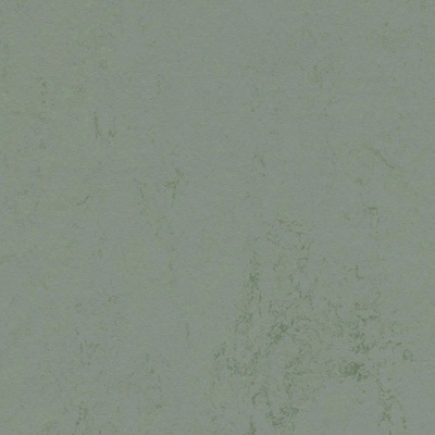 Marmoleum Concrete (2m Wide) - Tundra