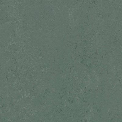 Marmoleum Concrete (2m Wide) - Taiga