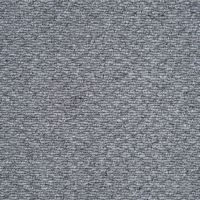 Furlong Flooring Oasis Berber Loop Carpet