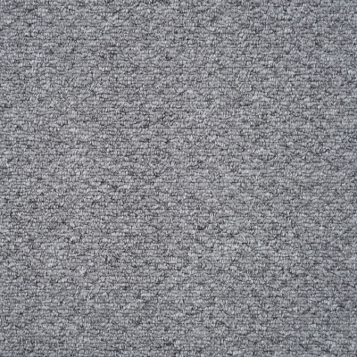 Furlong Flooring Oasis Berber Loop Carpet - Mouse