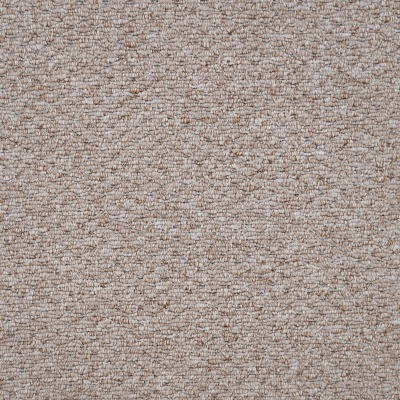 Furlong Flooring Oasis Berber Loop Carpet - Almond