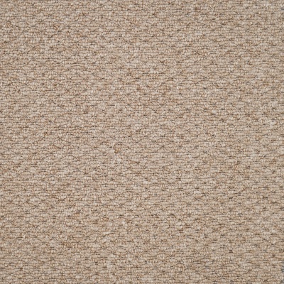 Furlong Flooring Oasis Berber Loop Carpet - Pecan