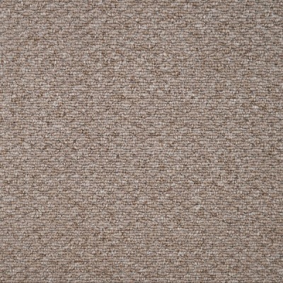 Furlong Flooring Oasis Berber Loop Carpet - Walnut