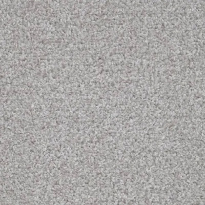 Furlong Flooring Fairway Twist Pile Carpet - Moondust