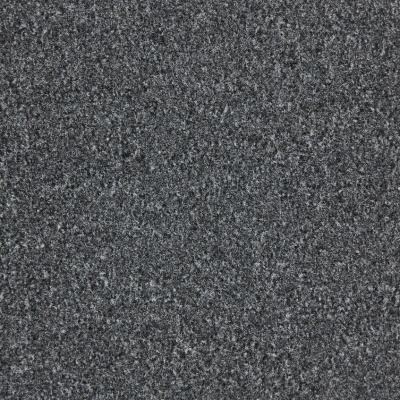 JHS Triumph Cut Pile Carpet Tiles - Smoke