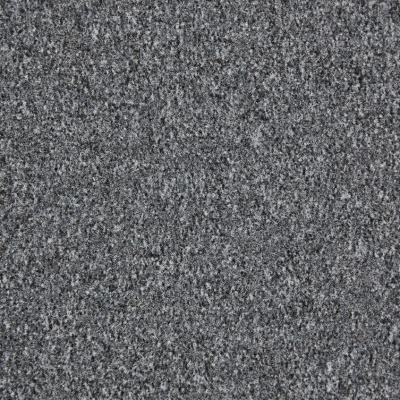 JHS Triumph Cut Pile Carpet Tiles - Slate