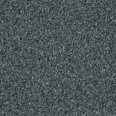 JHS Triumph Cut Pile Carpet Tiles - Green