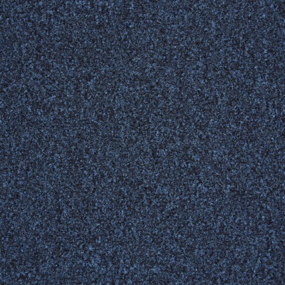 JHS Triumph Cut Pile Carpet Tiles - Sapphire