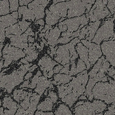 Flotex Inspired by Tibor Reich - Onyx - Smoke