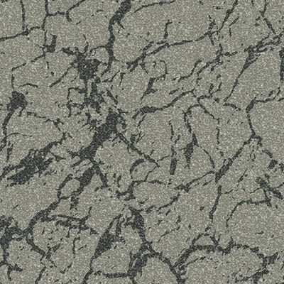 Flotex Inspired by Tibor Reich - Onyx - Stone