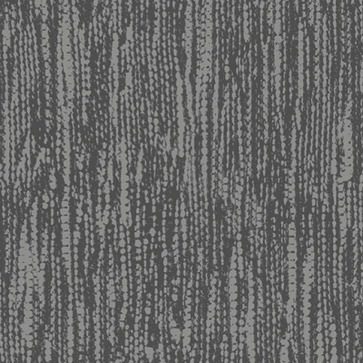 Flotex Inspired by Tibor Reich - Tweedy - Stone
