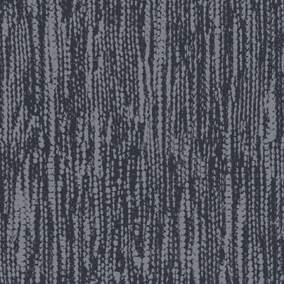 Flotex Inspired by Tibor Reich - Tweedy - Grey