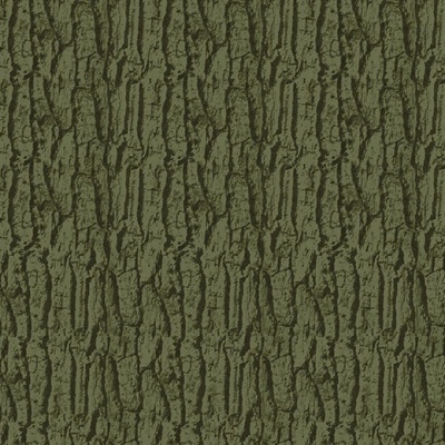 Flotex Inspired by Tibor Reich - Arbor - Moss