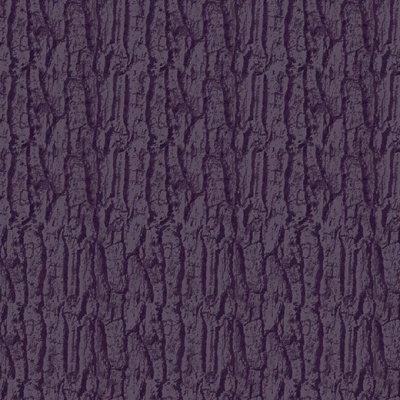 Flotex Inspired by Tibor Reich - Arbor - Purple