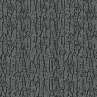 Flotex Inspired by Tibor Reich - Arbor - Stone