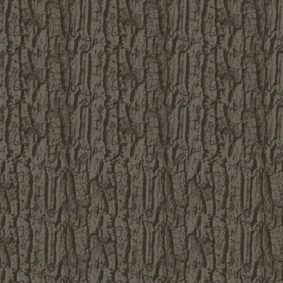 Flotex Inspired by Tibor Reich - Arbor - Taupe