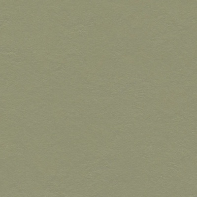 Marmoleum Click (30cm x 30cm)