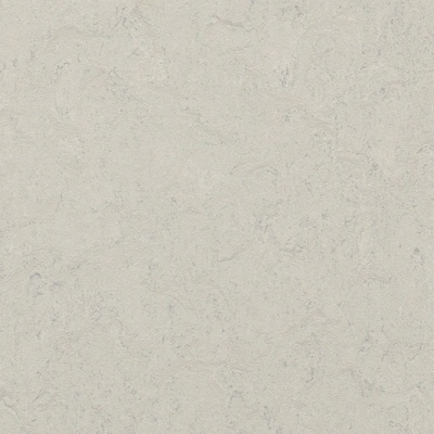 Marmoleum Click (30cm x 30cm) - Silver Shadow