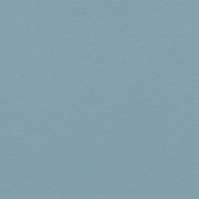Marmoleum Click (30cm x 30cm) - Vintage Blue