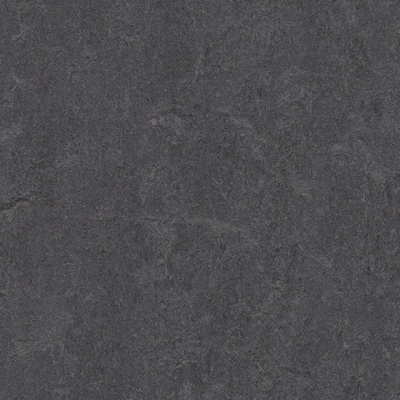 Marmoleum Click (30cm x 30cm) - Volcanic Ash