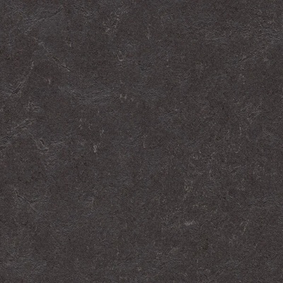Marmoleum Click (30cm x 30cm) - Black Hole