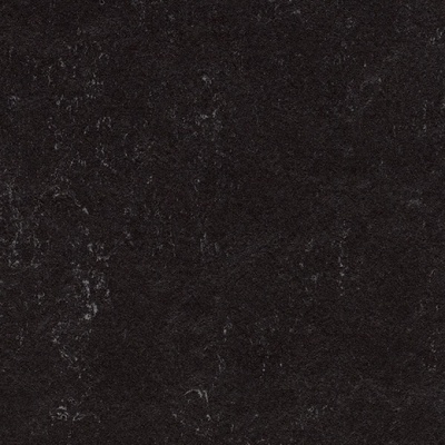 Marmoleum Click (30cm x 30cm) - Raven