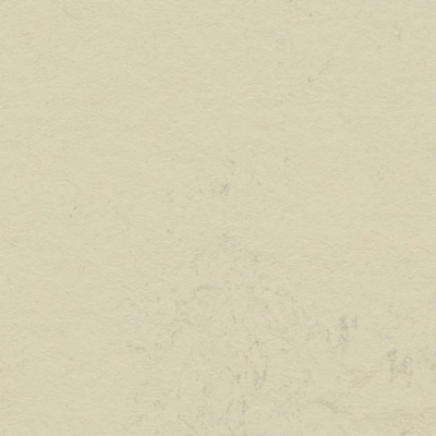 Marmoleum Click (30cm x 30cm) - Moon