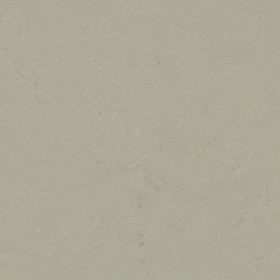 Marmoleum Click (30cm x 30cm) - Orbit