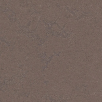 Marmoleum Click (30cm x 30cm) - Delta Lace
