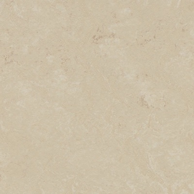 Marmoleum Click (30cm x 30cm) - Cloudy Sand