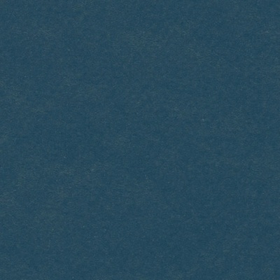 Marmoleum Click (30cm x 30cm) - Petrol