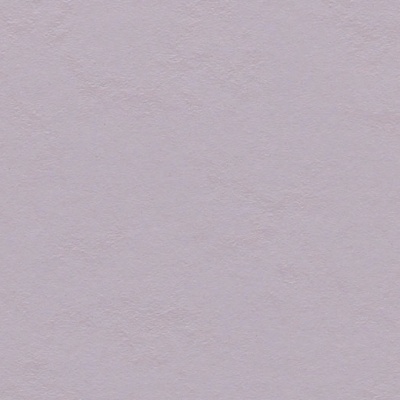 Marmoleum Click (30cm x 30cm) - Lilac