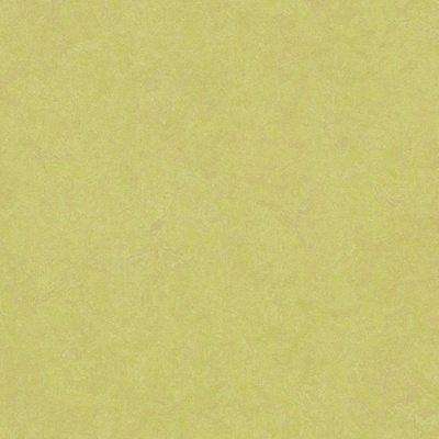 Marmoleum Click (30cm x 30cm) - Spring Buds