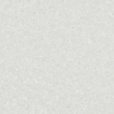 Sphera Element Commercial Eco Vinyl - White