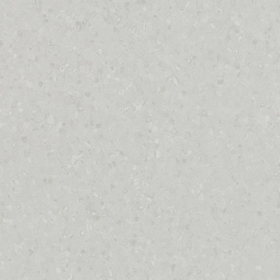 Sphera Element Commercial Eco Vinyl - Light Neutral Grey