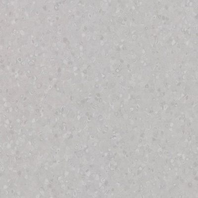 Sphera Element Commercial Eco Vinyl - Silver Grey