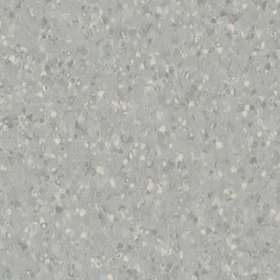 Sphera Element Commercial Eco Vinyl - Multi Glacier