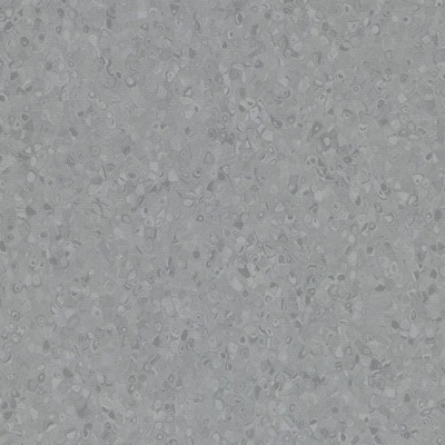 Sphera Element Commercial Eco Vinyl - Lead
