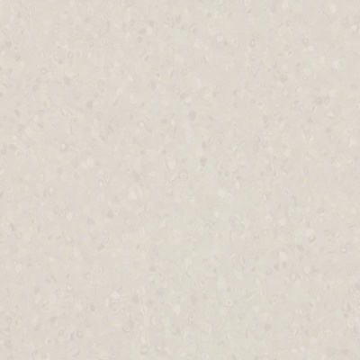 Sphera Element Commercial Eco Vinyl - Ivory