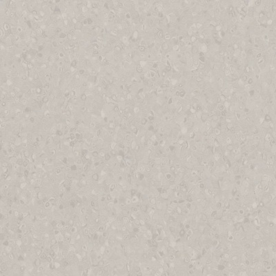 Sphera Element Commercial Eco Vinyl - Greige