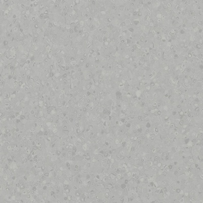 Sphera Element Commercial Eco Vinyl - Mid Neutral Grey