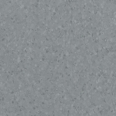 Sphera Element Commercial Eco Vinyl - Dark Neutral Grey