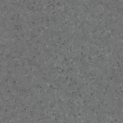 Sphera Element Commercial Eco Vinyl - Anthracite