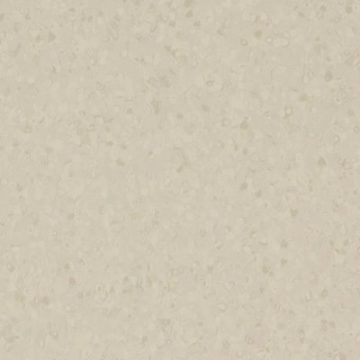Sphera Element Commercial Eco Vinyl - Canvas