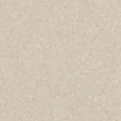 Sphera Element Commercial Eco Vinyl - Mortar