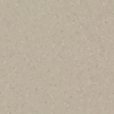 Sphera Element Commercial Eco Vinyl - Rhino