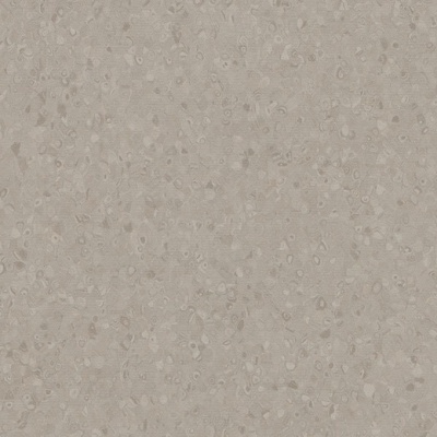Sphera Element Commercial Eco Vinyl - Clay