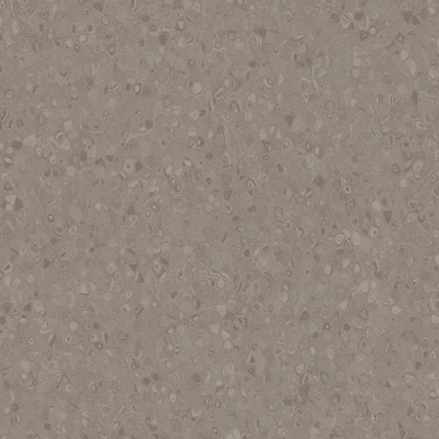 Sphera Element Commercial Eco Vinyl - Silt