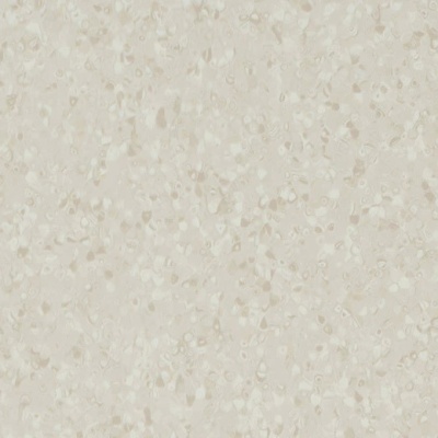 Sphera Element Commercial Eco Vinyl - Pearl