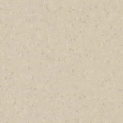 Sphera Element Commercial Eco Vinyl - Nougat